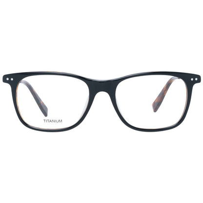  - Black Men Optical Frames