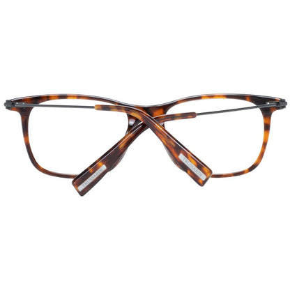  - Black Men Optical Frames