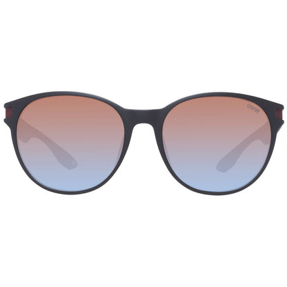  - Brown Men Sunglasses