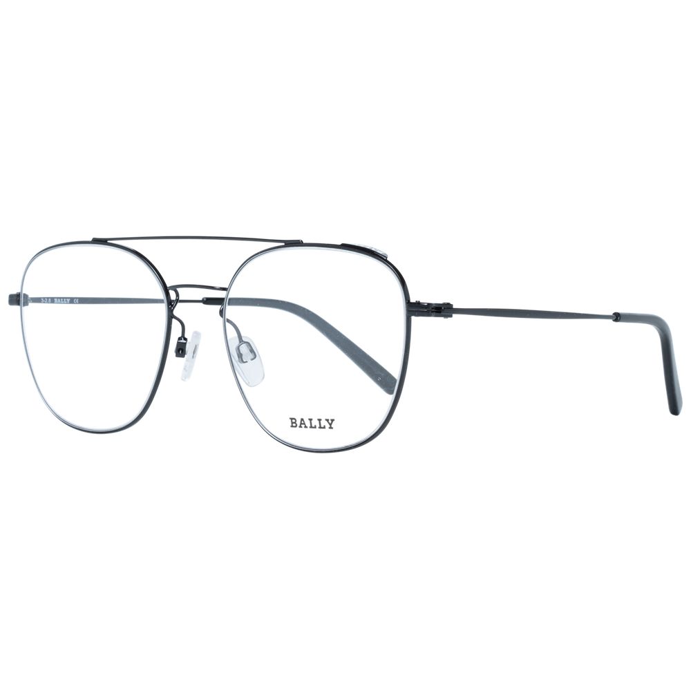  - Black Men Optical Frames