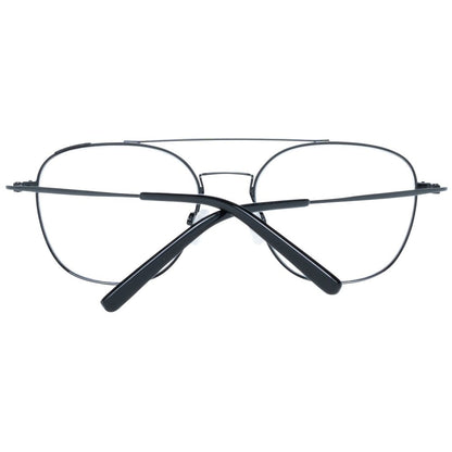  - Black Men Optical Frames