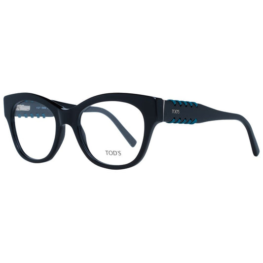  - Black Women Optical Frames