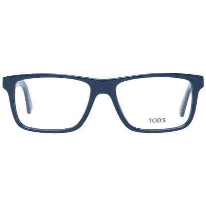  - Blue Men Optical Frames