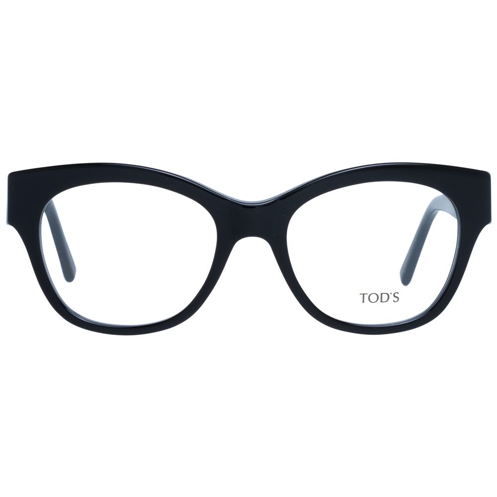  - Black Women Optical Frames