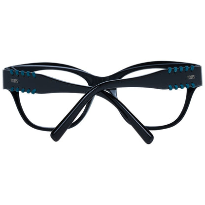  - Black Women Optical Frames