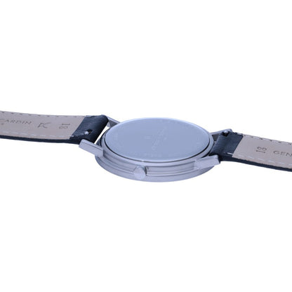  - Silver Women Watch