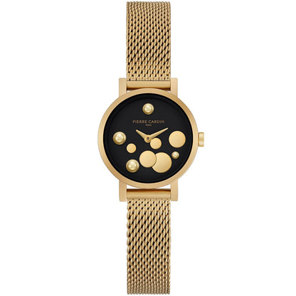  - Gold Women Watch