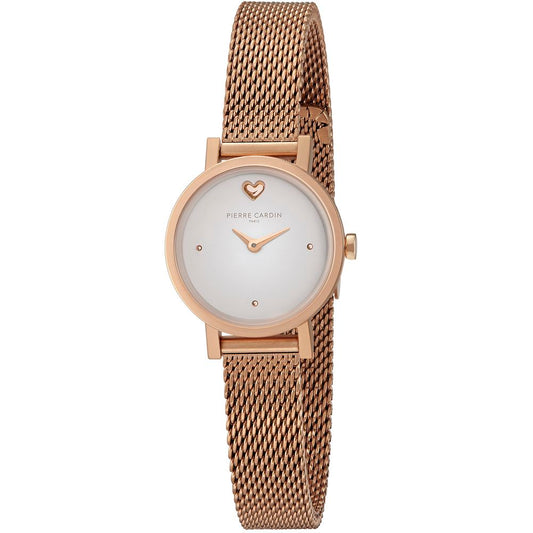  - Copper Women Watch