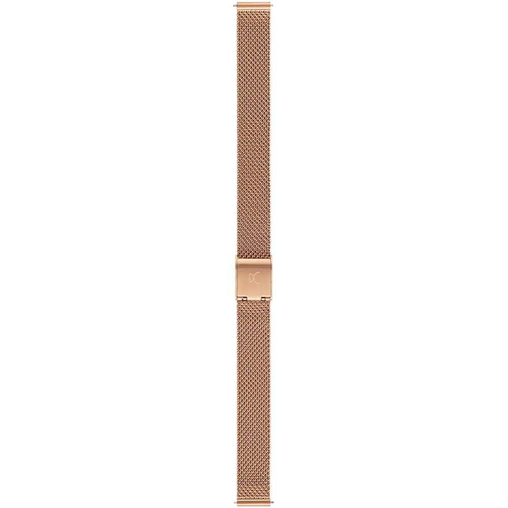  - Copper Women Watch