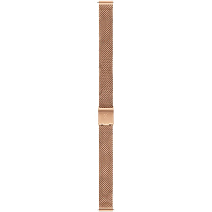  - Copper Women Watch