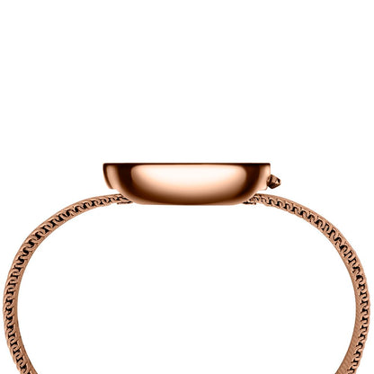  - Copper Women Watch