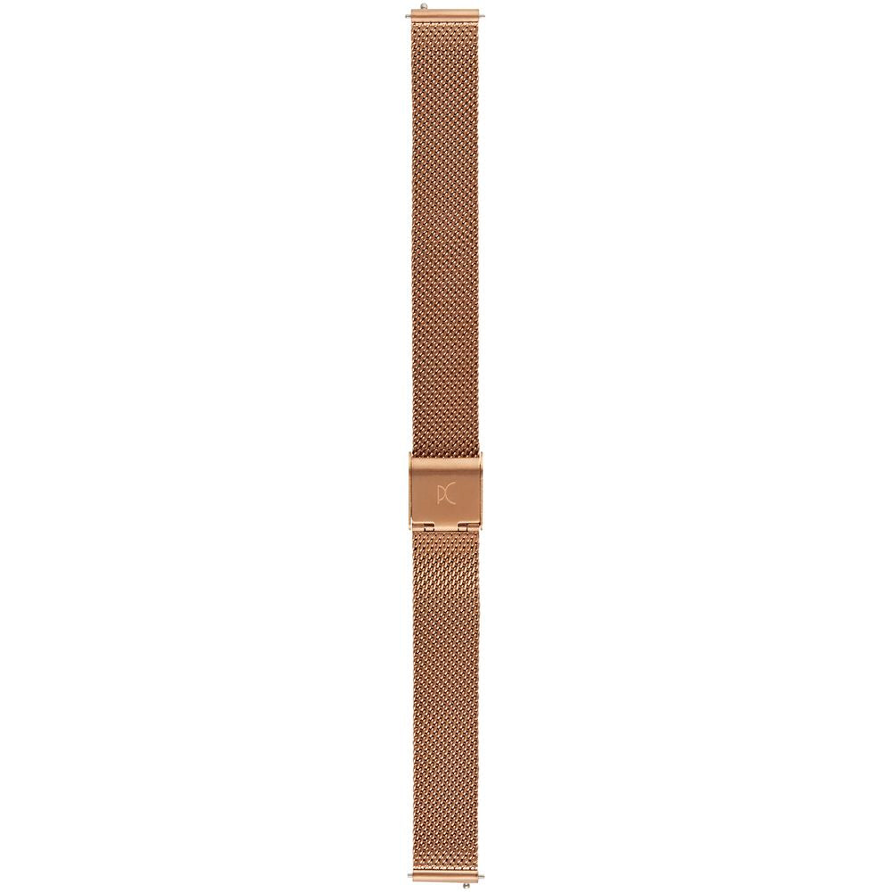  - Copper Women Watch