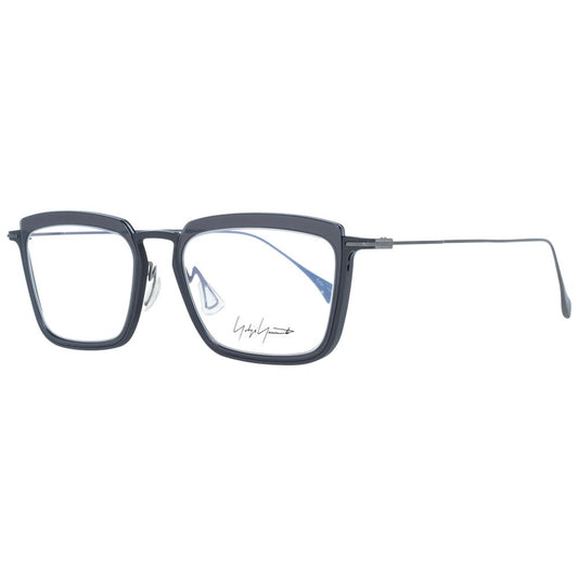  - Gray Women Optical Frames