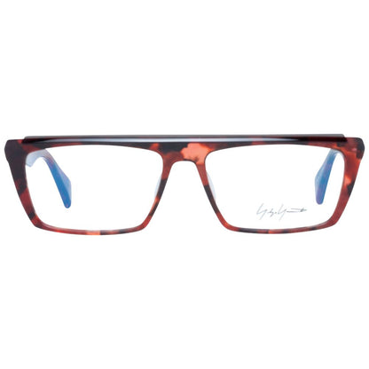 Red Women Optical Frames