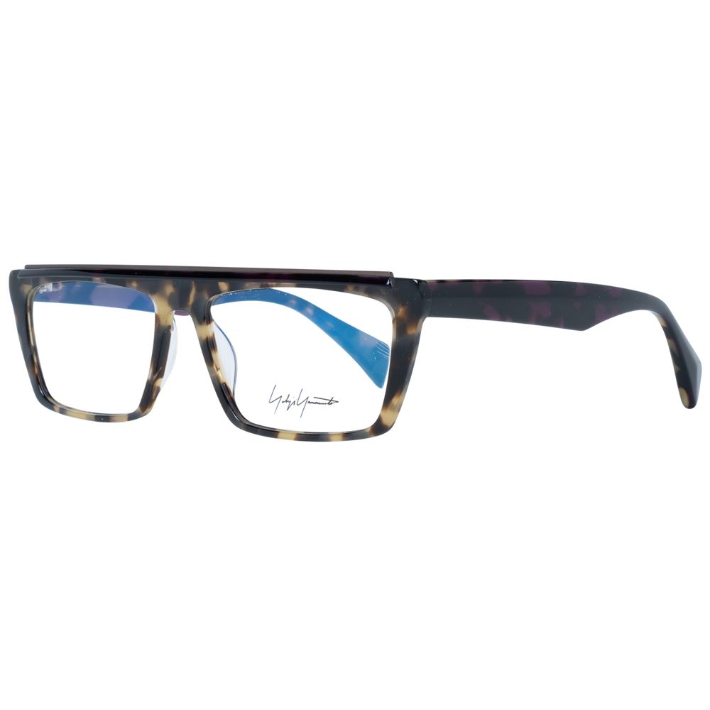  - Brown Women Optical Frames