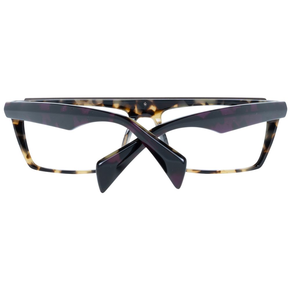  - Brown Women Optical Frames