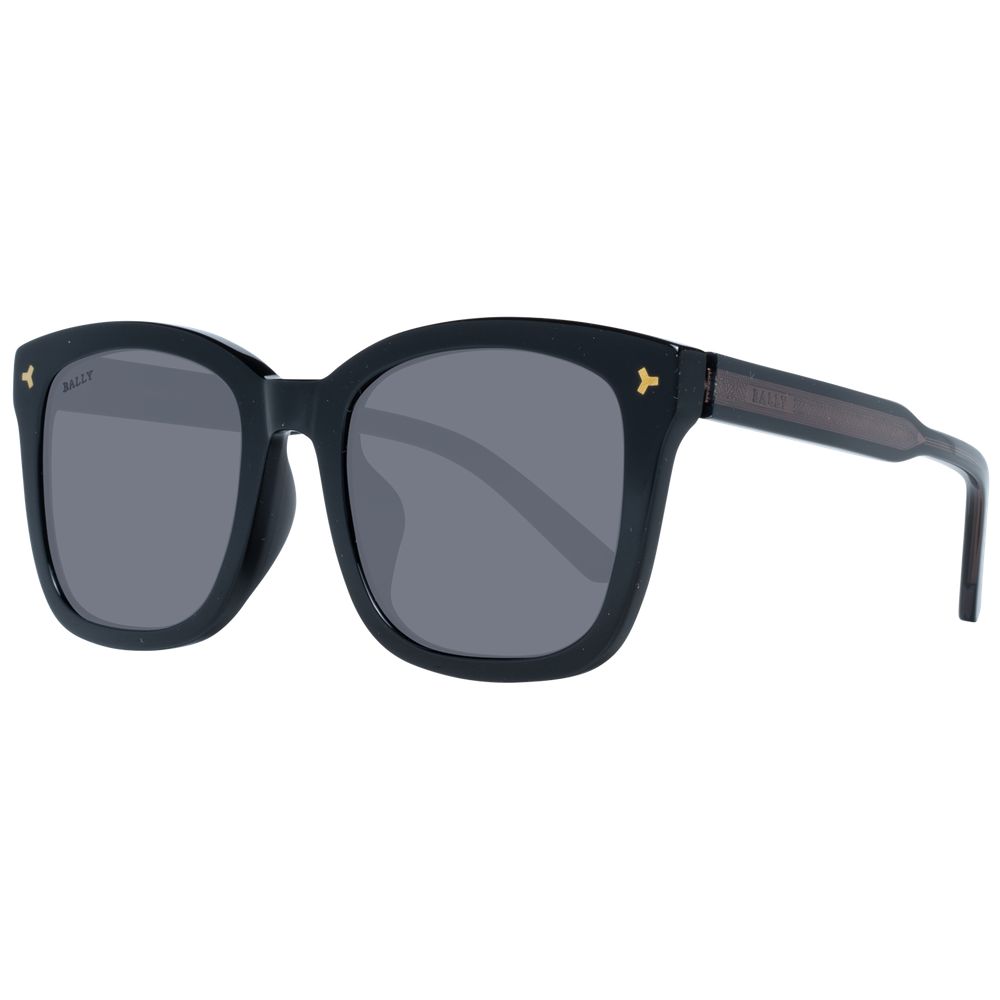  - Black Men Sunglasses