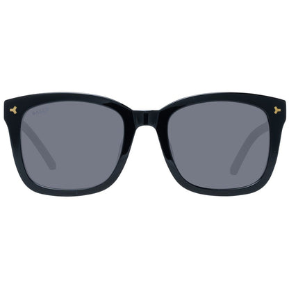  - Black Men Sunglasses