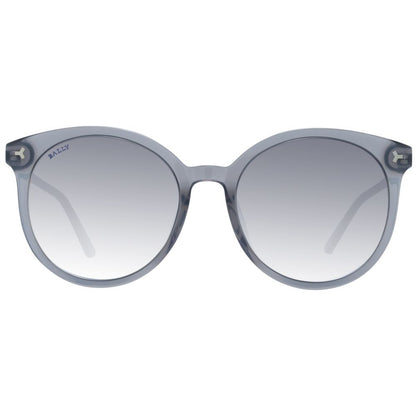 Gray Women Sunglasses - The Luxe Alliance