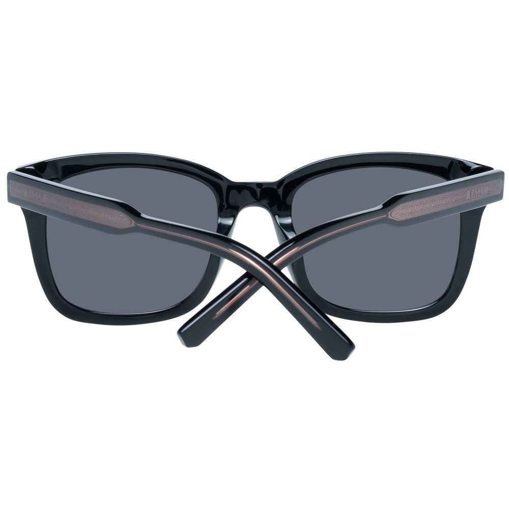  - Black Men Sunglasses