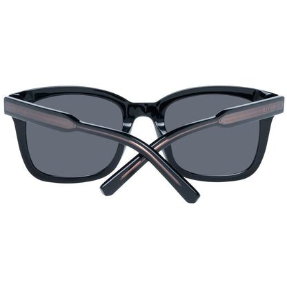  - Black Men Sunglasses