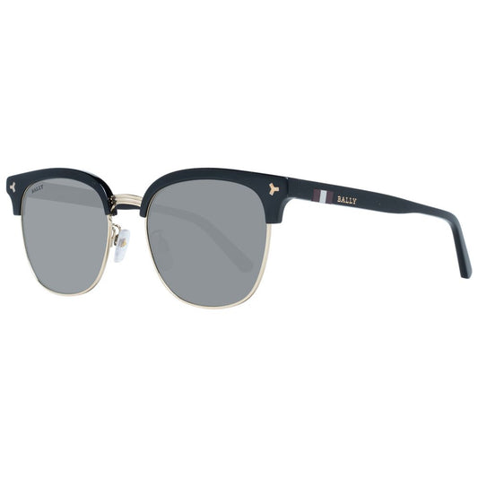  - Black Men Sunglasses