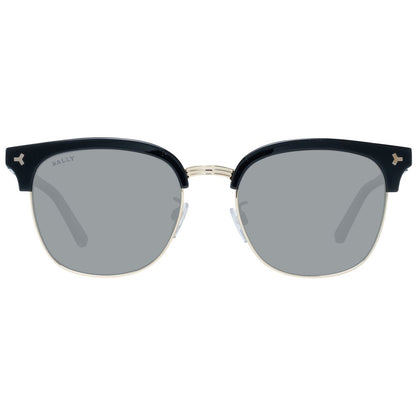  - Black Men Sunglasses