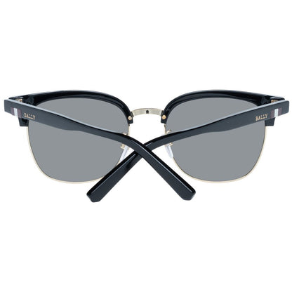  - Black Men Sunglasses