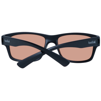  - Black Unisex Sunglasses