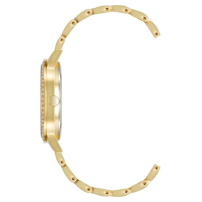  - Gold Women Watch