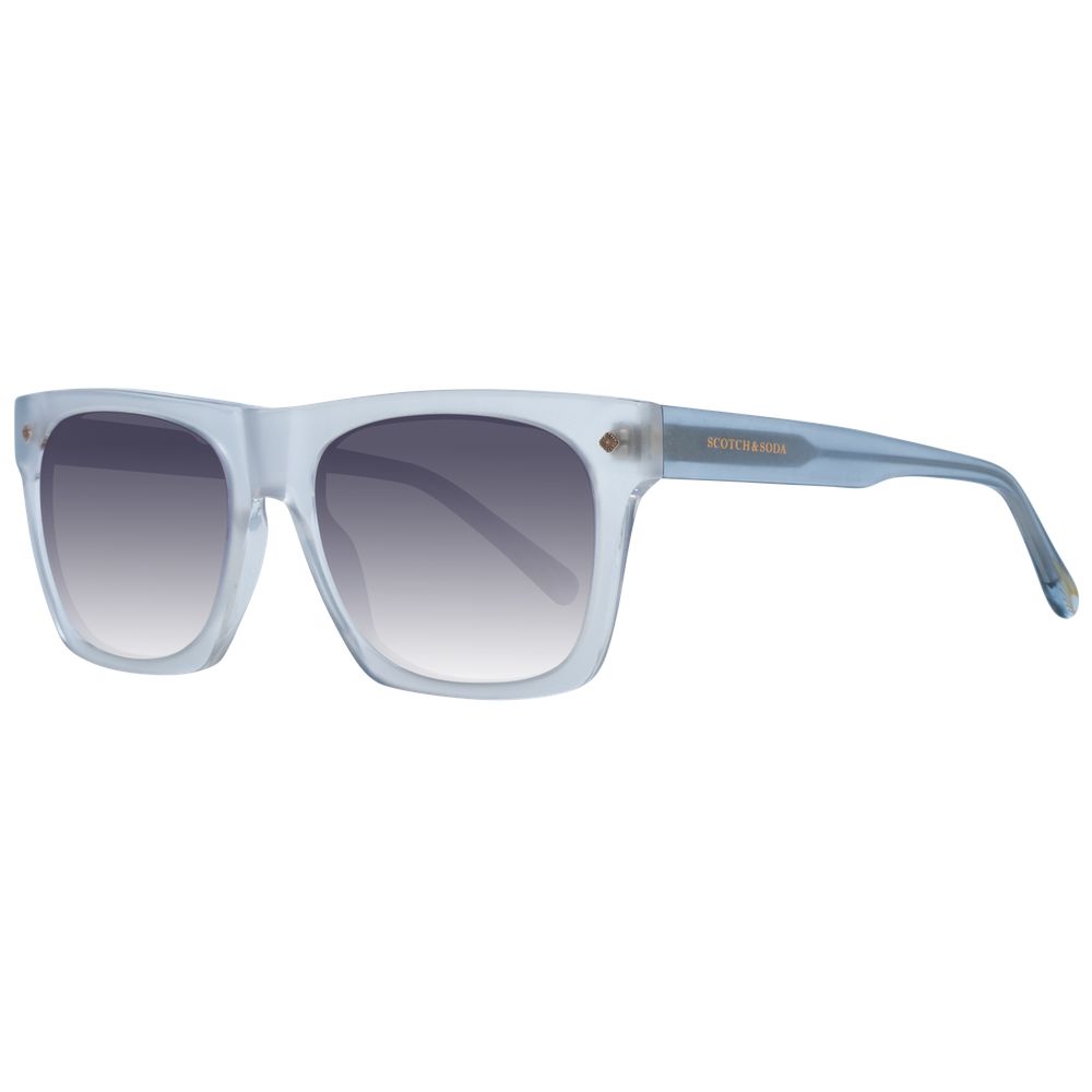  - Gray Women Sunglasses