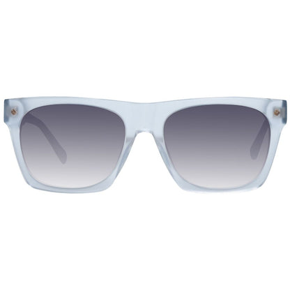  - Gray Women Sunglasses