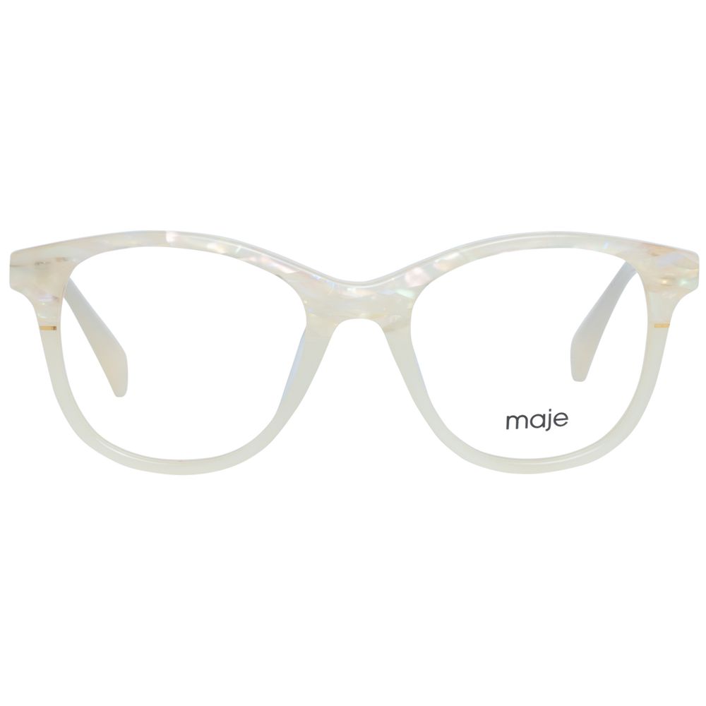 Pearl Women Optical Frames - The Luxe Alliance