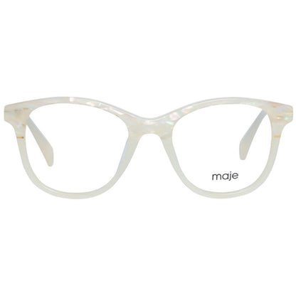 Pearl Women Optical Frames - The Luxe Alliance