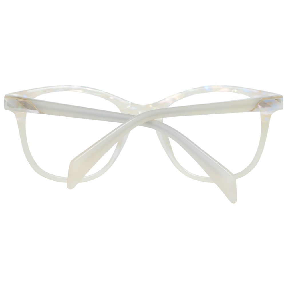 Pearl Women Optical Frames - The Luxe Alliance