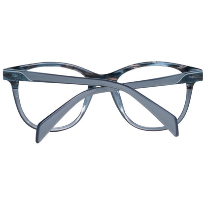  - Gray Women Optical Frames