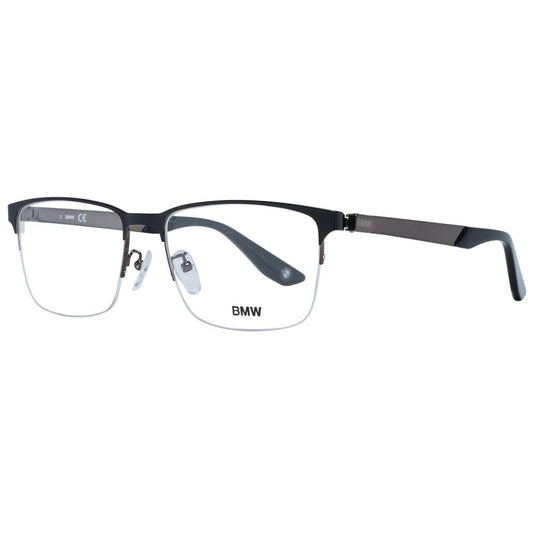 Gray Men Optical Frames - The Luxe Alliance