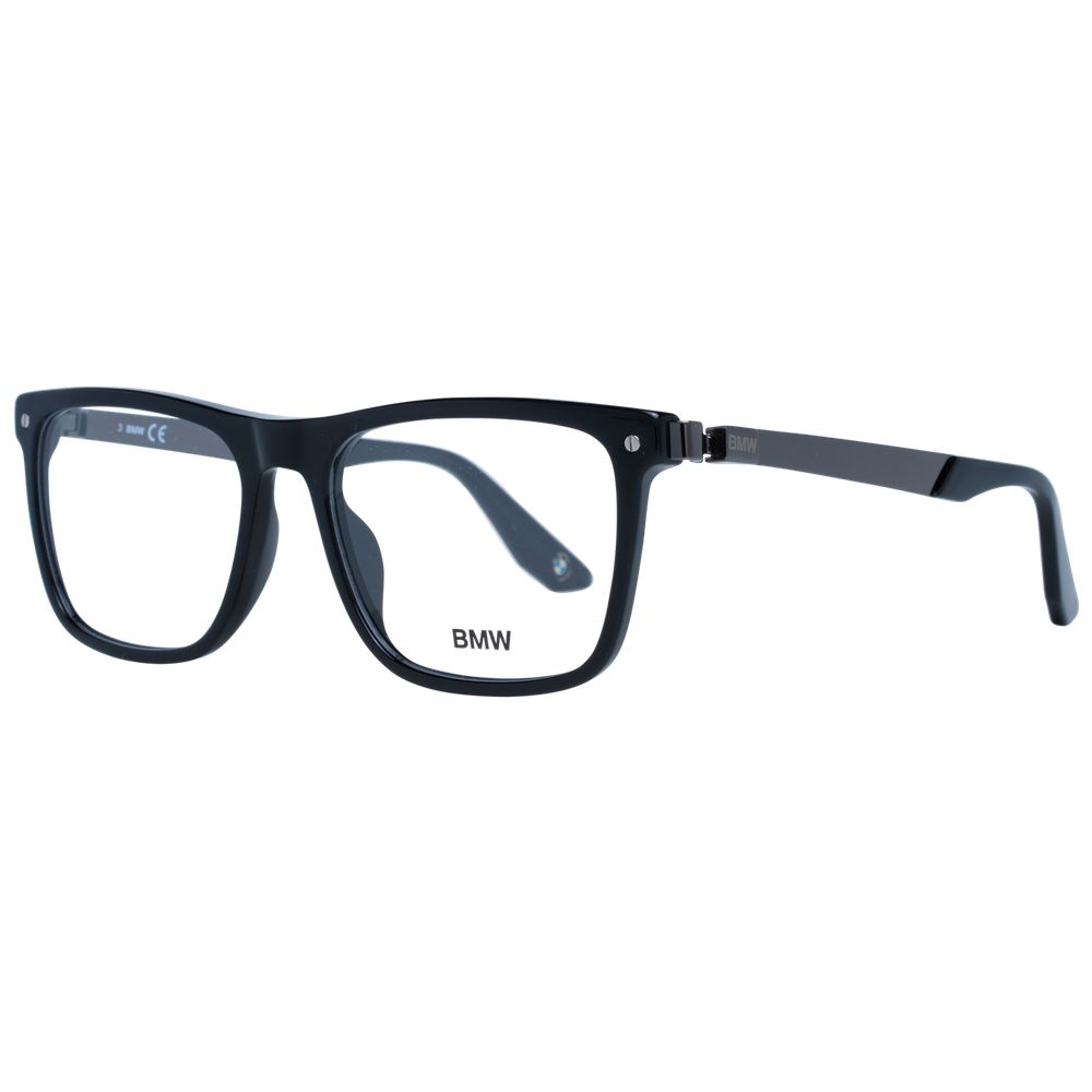 Black Men Optical Frames