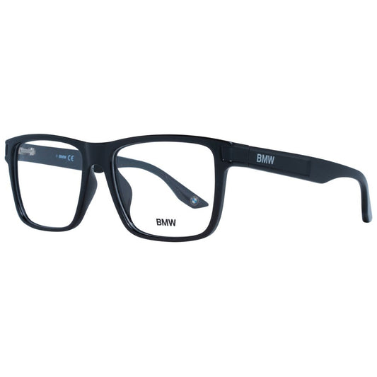  - Black Men Optical Frames