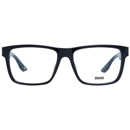  - Black Men Optical Frames