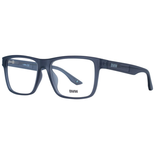 Gray Men Optical Frames - The Luxe Alliance