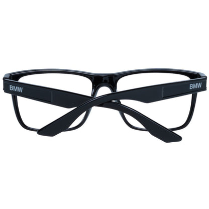  - Black Men Optical Frames