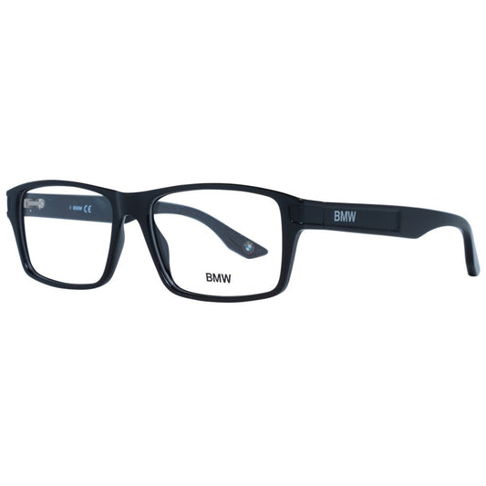  - Black Men Optical Frames