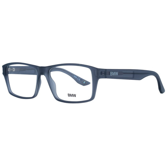 Gray Men Optical Frames - The Luxe Alliance