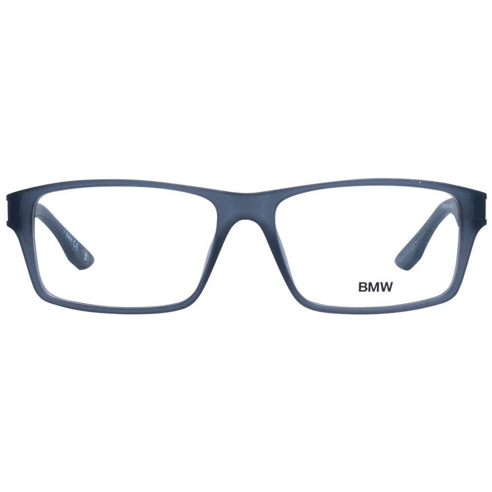 Gray Men Optical Frames - The Luxe Alliance