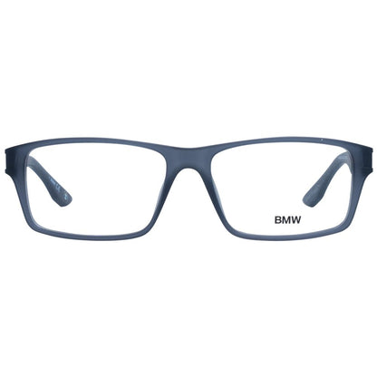 Gray Men Optical Frames - The Luxe Alliance