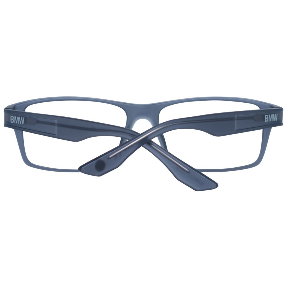 Gray Men Optical Frames - The Luxe Alliance