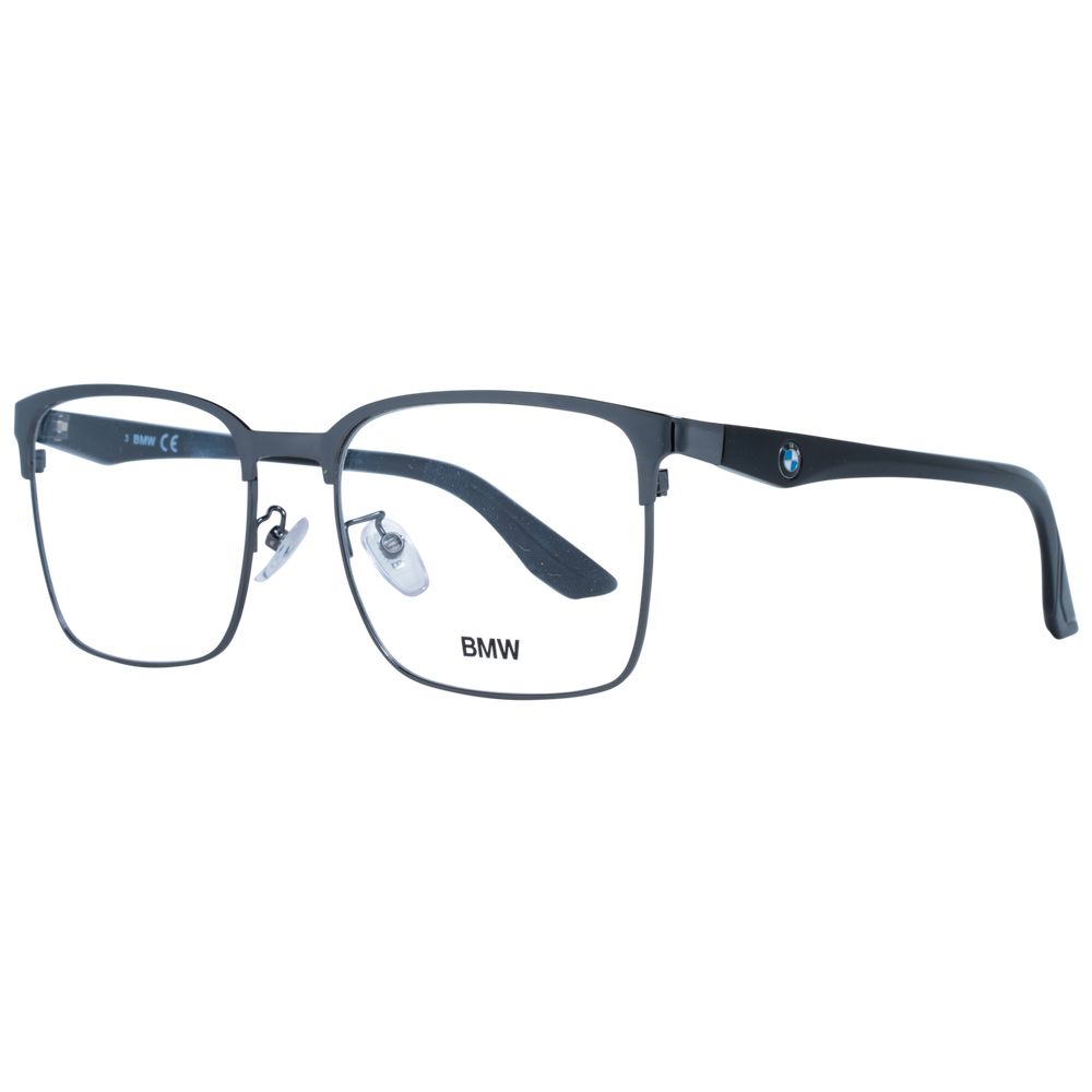  - Gray Men Optical Frames