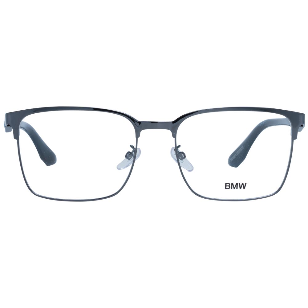  - Gray Men Optical Frames