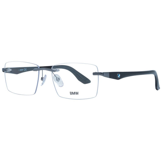  - Gray Men Optical Frames